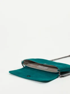 – Umhängetasche*Konstantin Starke Clearance