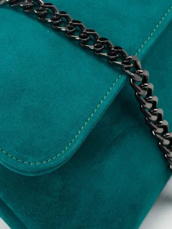 – Umhängetasche*Konstantin Starke Clearance