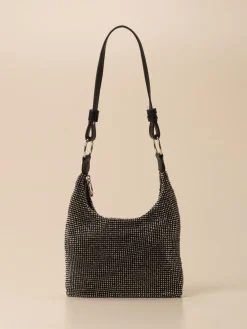 – Umhängetasche*Konstantin Starke Hot