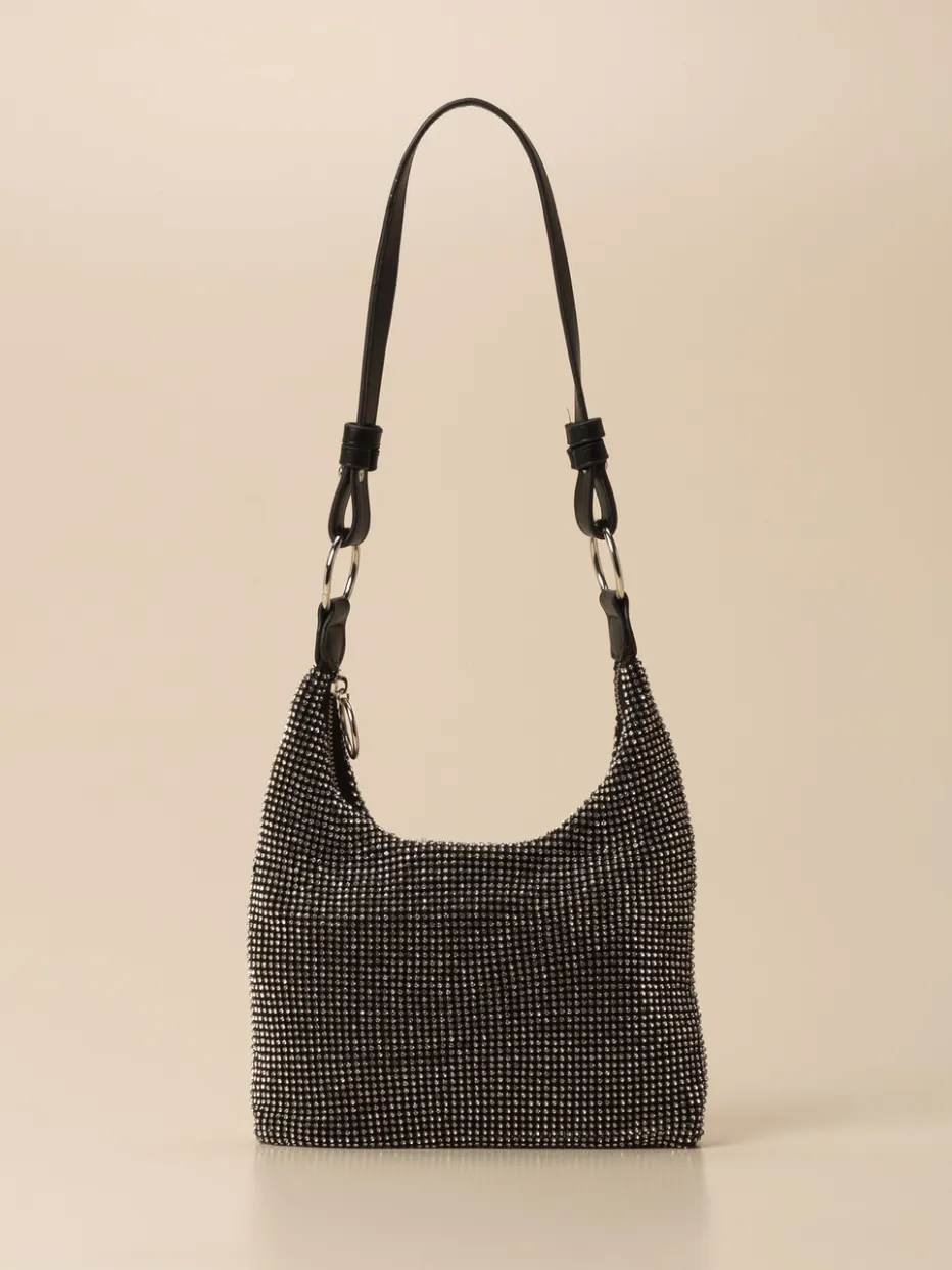 – Umhängetasche*Konstantin Starke Hot