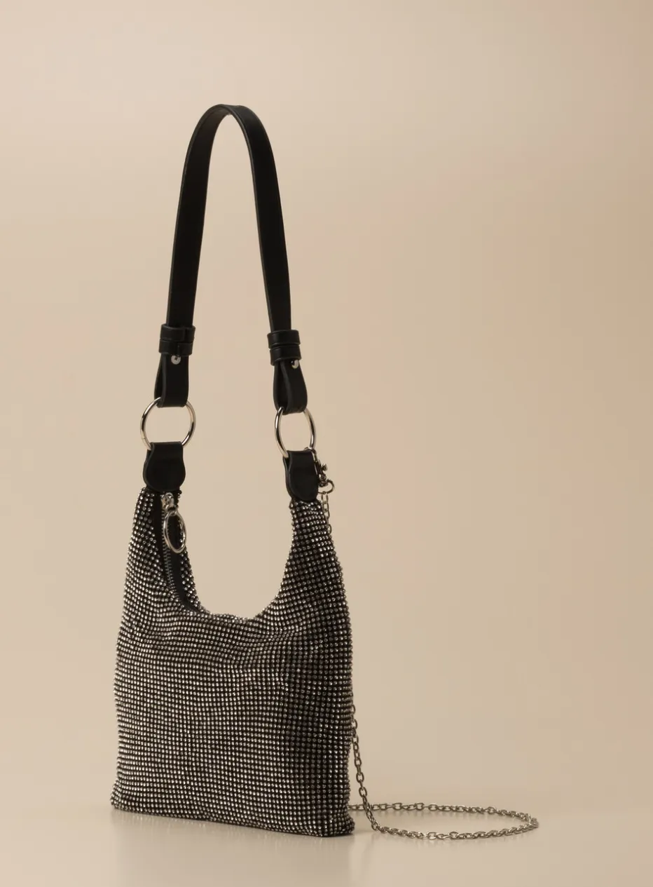 – Umhängetasche*Konstantin Starke Hot