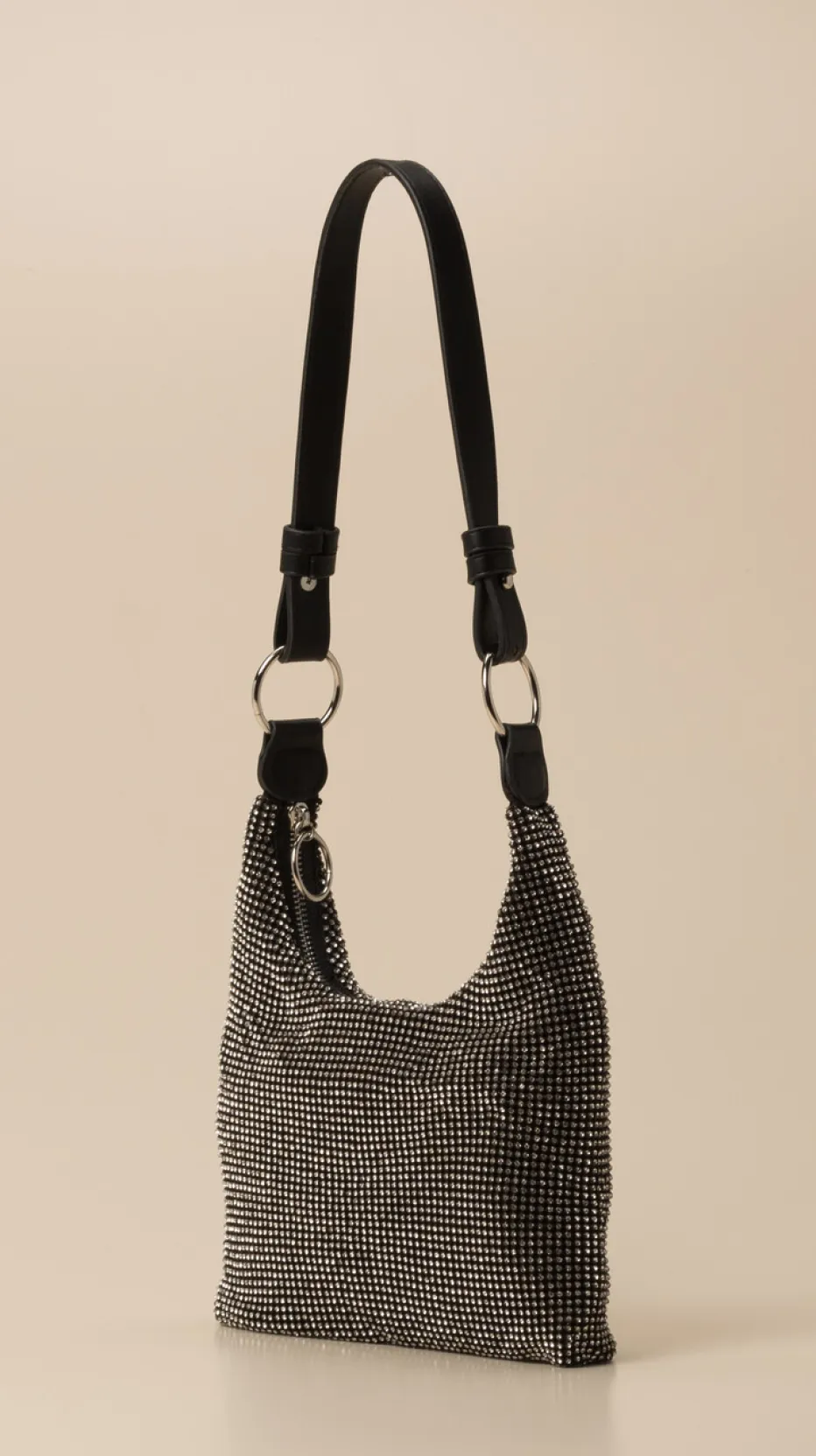 – Umhängetasche*Konstantin Starke Hot