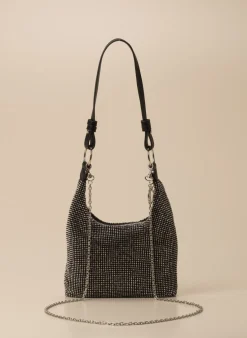 – Umhängetasche*Konstantin Starke Hot