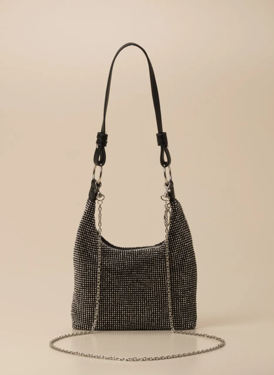 – Umhängetasche*Konstantin Starke Hot