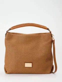 Damen Konstantin Starke – Umhängetasche