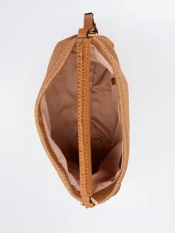 Damen Konstantin Starke – Umhängetasche