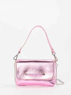 Damen Konstantin Starke – Umhänge-/ Minitasche