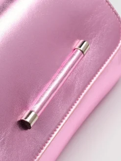 Damen Konstantin Starke – Umhänge-/ Minitasche