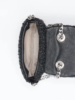 – Umhänge-/ Minitasche*Konstantin Starke Discount