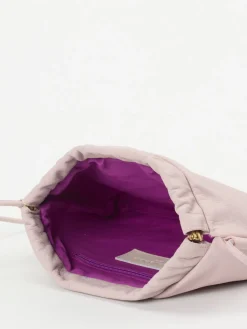 Damen Konstantin Starke – Umhängetasche