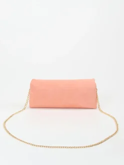 – Umhängetasche*Konstantin Starke Clearance