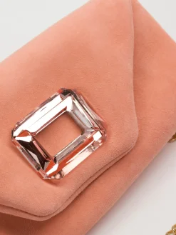 – Umhängetasche*Konstantin Starke Clearance