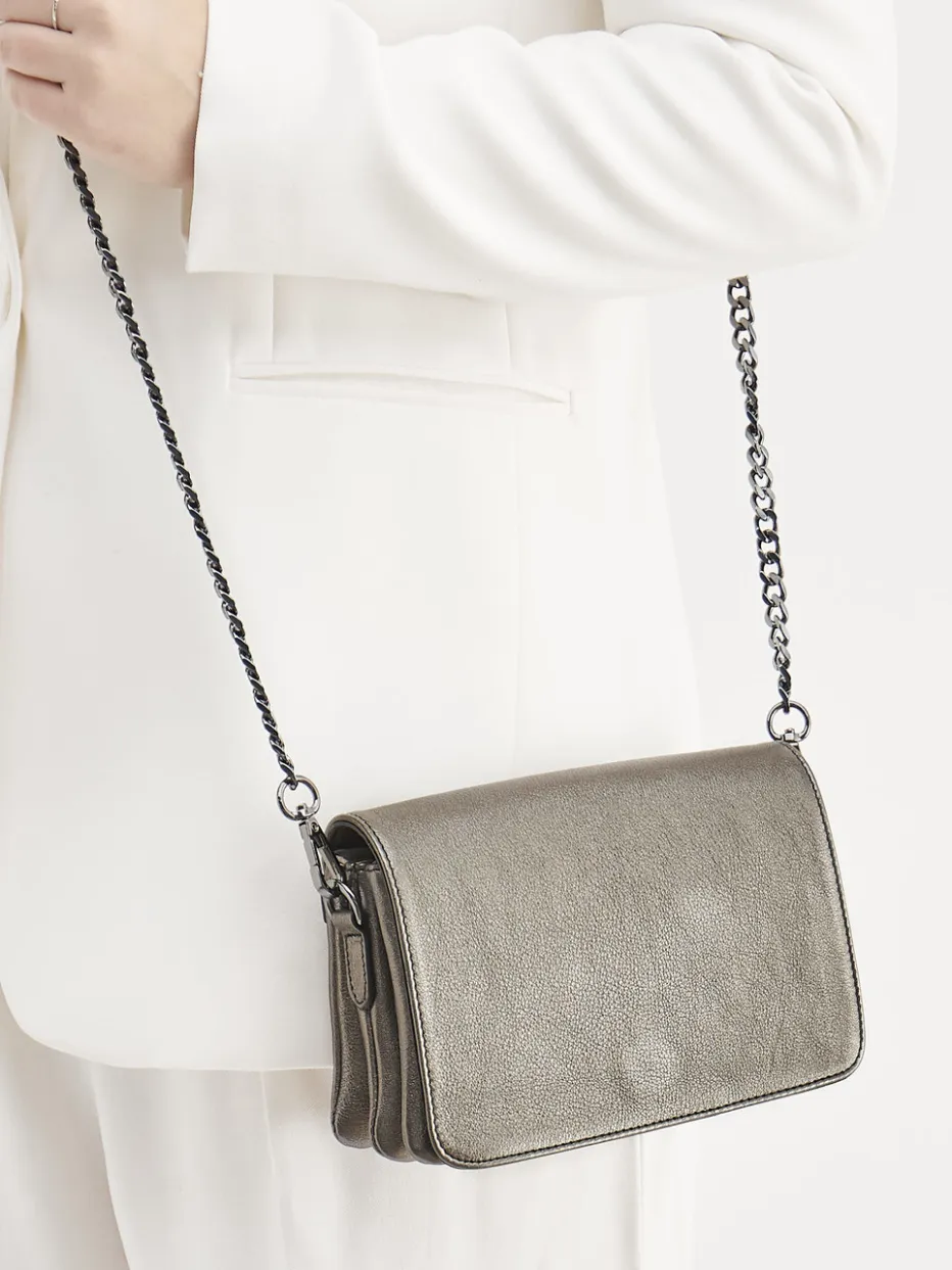 Damen Konstantin Starke – Umhängetasche