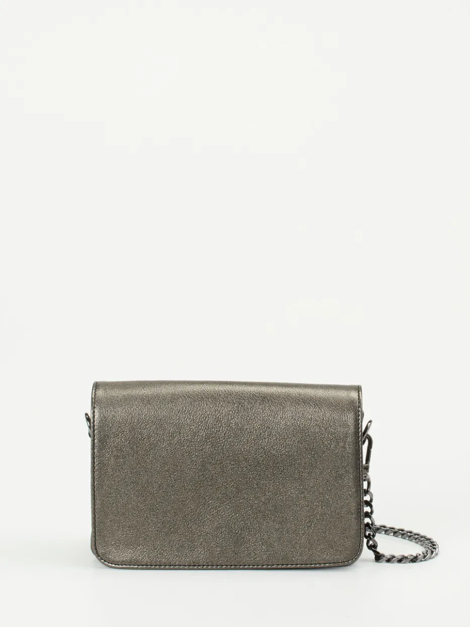 Damen Konstantin Starke – Umhängetasche