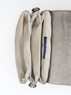 Damen Konstantin Starke – Umhängetasche