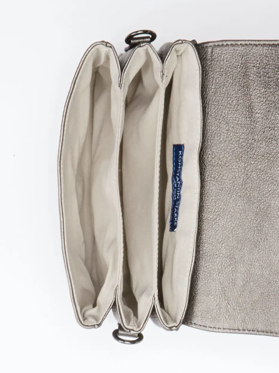 Damen Konstantin Starke – Umhängetasche