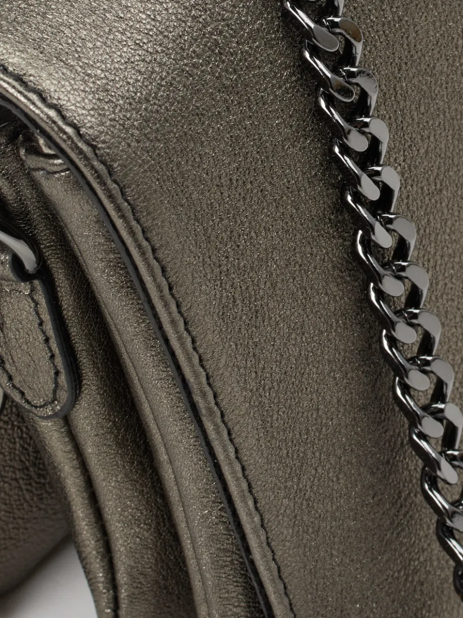 Damen Konstantin Starke – Umhängetasche