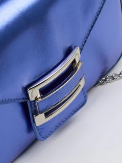 Damen Konstantin Starke – Umhänge-/ Minitasche