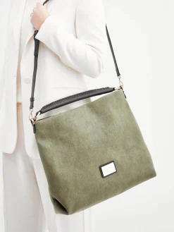 Damen Konstantin Starke – Umhängetasche