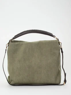 Damen Konstantin Starke – Umhängetasche