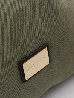 Damen Konstantin Starke – Umhängetasche