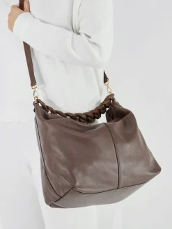 – Umhängetasche*Konstantin Starke