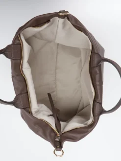 – Umhängetasche*Konstantin Starke