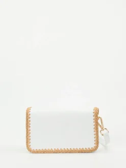 Damen Konstantin Starke – Umhängetasche