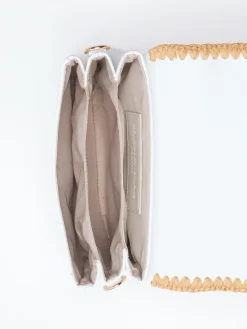 Damen Konstantin Starke – Umhängetasche