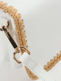 Damen Konstantin Starke – Umhängetasche