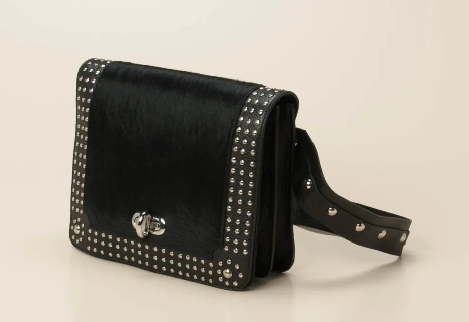 – Umhängetasche*Konstantin Starke Online