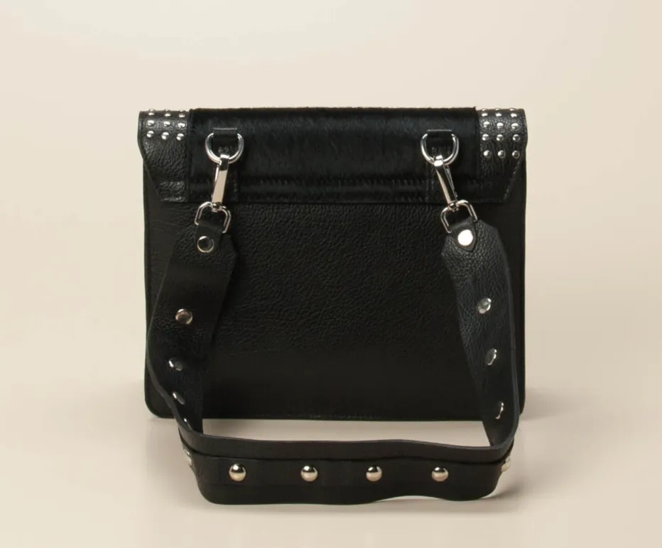 – Umhängetasche*Konstantin Starke Online