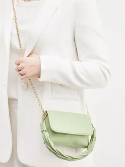 Damen Konstantin Starke – Umhängetasche