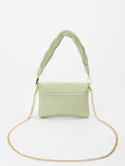 Damen Konstantin Starke – Umhängetasche