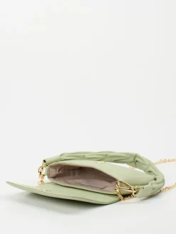 Damen Konstantin Starke – Umhängetasche