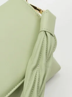 Damen Konstantin Starke – Umhängetasche