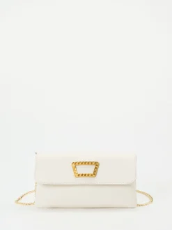 Damen Konstantin Starke – Umhängetasche