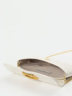 Damen Konstantin Starke – Umhängetasche