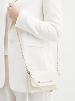 – Umhänge-/ Minitasche*Konstantin Starke Clearance