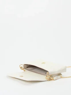 – Umhänge-/ Minitasche*Konstantin Starke Clearance