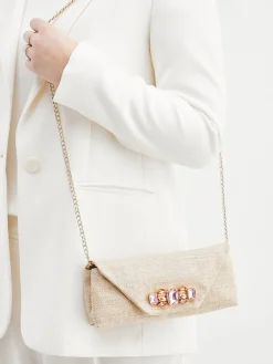 – Umhänge-/ Minitasche*Konstantin Starke Outlet