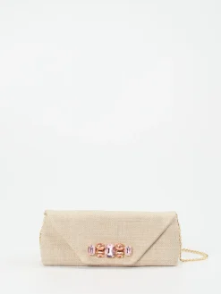 – Umhänge-/ Minitasche*Konstantin Starke Outlet