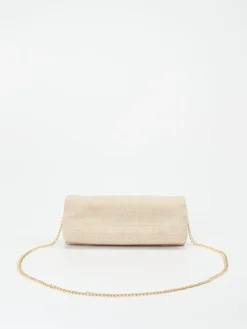 – Umhänge-/ Minitasche*Konstantin Starke Outlet