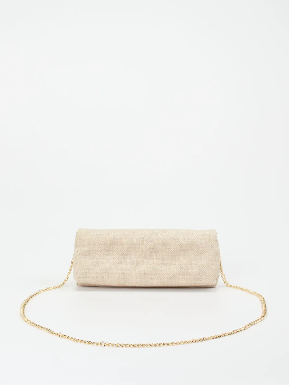 – Umhänge-/ Minitasche*Konstantin Starke Outlet