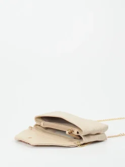 – Umhänge-/ Minitasche*Konstantin Starke Outlet