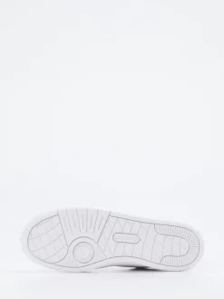 – Sneaker aus Leder in*Lacoste Clearance