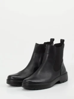 – Chelsea Boots aus Glattleder*Legero Hot