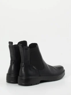 – Chelsea Boots aus Glattleder*Legero Hot