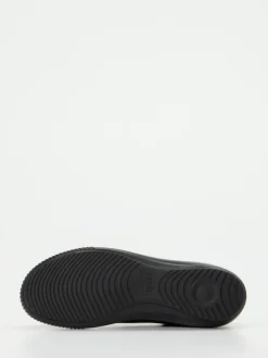 – Komfort-Sneaker aus Veloursleder*Legero Outlet