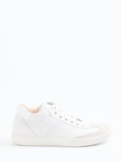 – Mid-Top Sneaker aus Lammleder*Legero Best